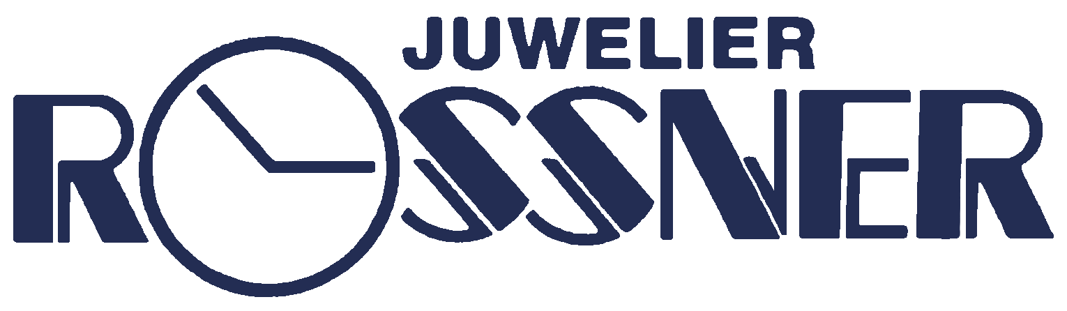 Juwelier Rossner | Ihr Juwelier in Bensheim logo